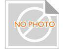 Latest company case about Portable Diode Laser Machine: A Flexible Beauty Solution on the Go