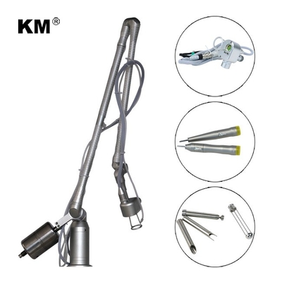 Medical Fractional CO2 Laser Machine Stationary Style for Scar Removal