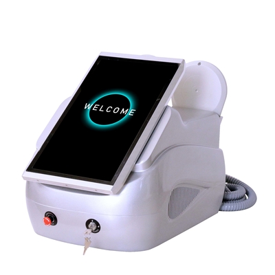 Waterproof EMS Slimming Machine 5000W Neo RF EMS Muscle Building Stimulator