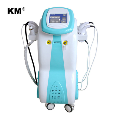 Commercial Settings Cavislim Machine 40khz 33khz 28khz For Breast Enhancers