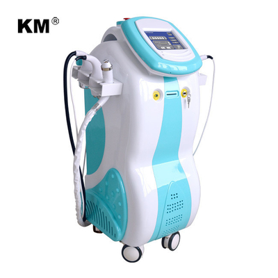 Commercial Settings Cavislim Machine 40khz 33khz 28khz For Breast Enhancers