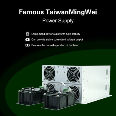 Hot Selling 755nm Alexandrite Laser Long Pulse Nd Yag 1064 Vascular Laser 755 Alex Alexandrite Super Hair Removal Machine