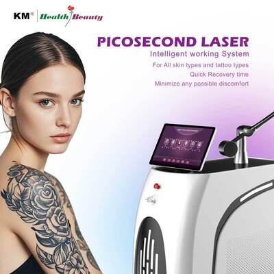 MDR Alexandrite Laser Hair Removal Machine Long Pulse Epilation Aesthetic Gentle Alexandrite and ND Yag