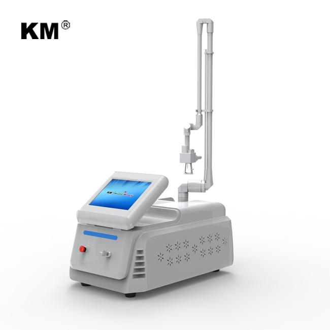 Home OPT IPL Laser Machine Permanent Skin Whitening Laser Treatment Machine 16