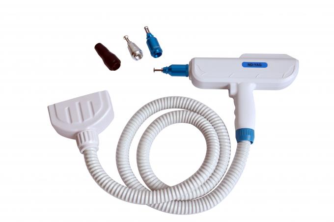8.4inch Touch Screen IPL Hair Removal Machine For Beauty Salon / Cosmetic Salon 15